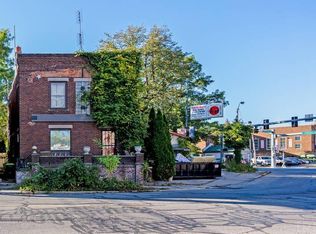 131 Riverside Dr, Huntington, IN 46750