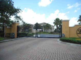 15516 Montesino Dr, Orlando, FL 32828