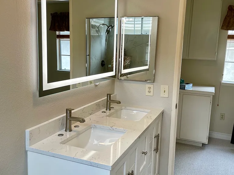 5373 Corte Playa Jacinto — Photo 15