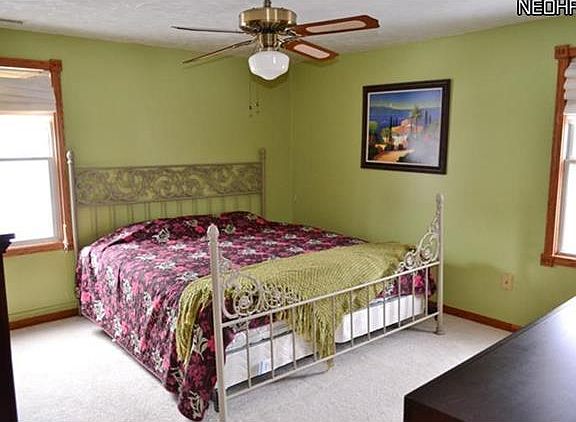 2nd image of 188 White Pond Dr