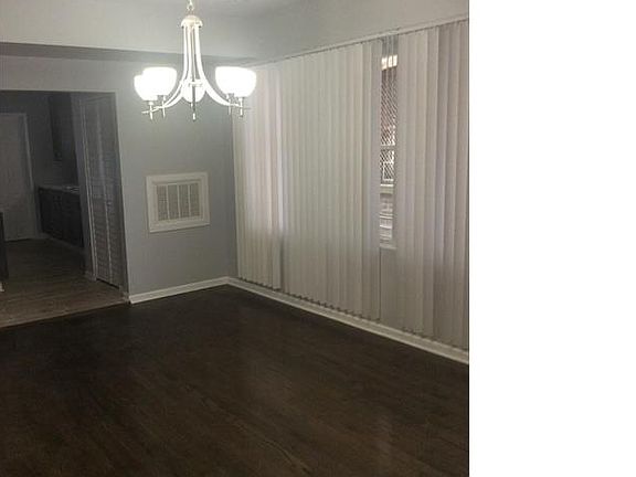 5th image of 8141 S Langley Ave #1