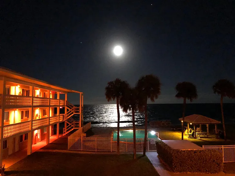 1273 Highway A1A — Photo 28