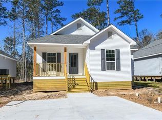 4239 Holly Dr, Slidell, LA 70461