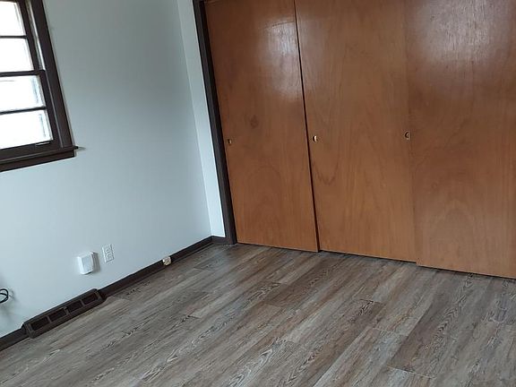 4th image of 1708 W Illinois Ave