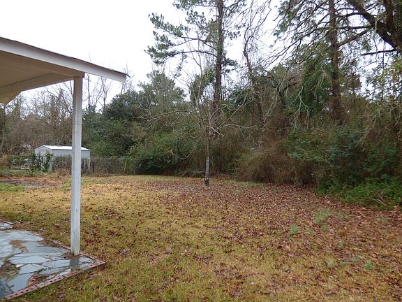 2nd image of 1765 Torrey Dr