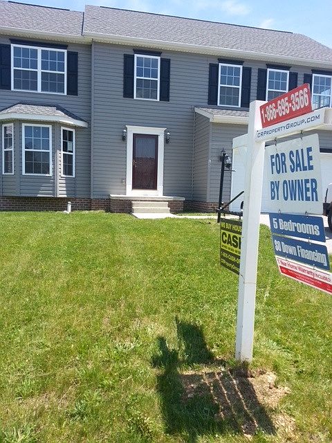 2nd image of 155 Quartz Ridge Dr