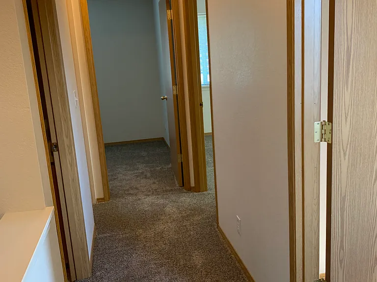 452 Holbrook Ln #A — Photo 18