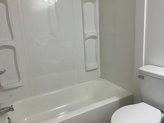 2nd image of 8426 Camden St #8426A