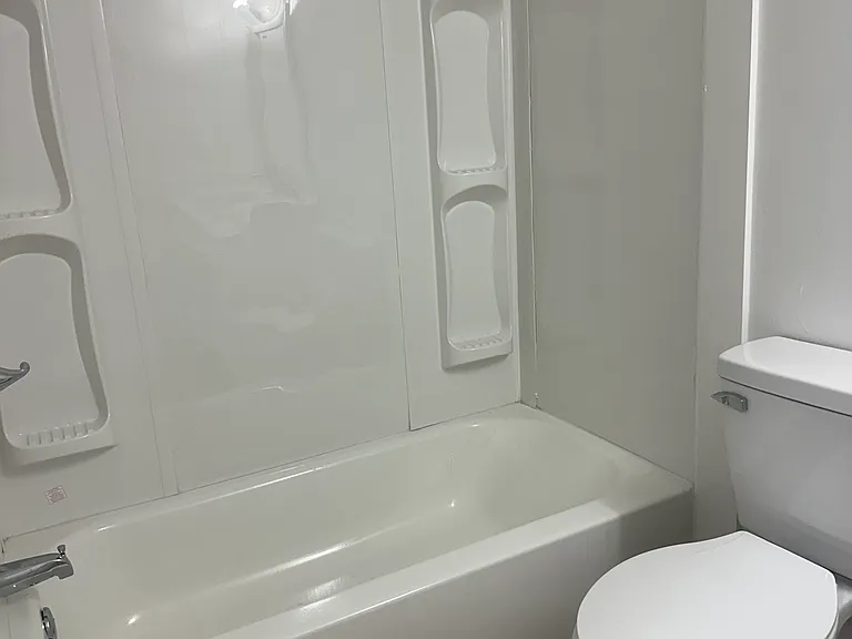 8426 Camden St #8426A — Photo 2