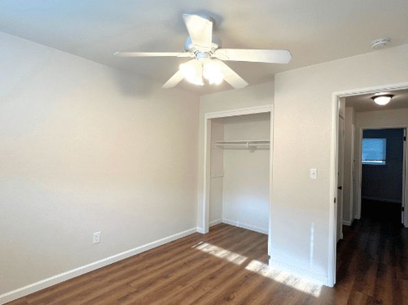 213 Capps Way