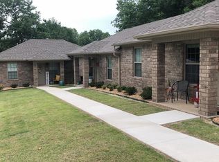 907 Howell St #2, Paragould, AR 72450
