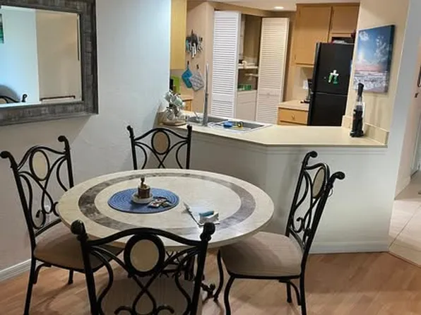 13240 White Marsh Ln, Fort Myers, FL