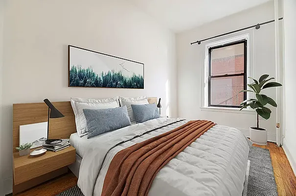 Rented by REAL New York | media 4