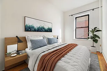 Rented by REAL New York