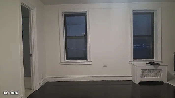 Rented by Citi Habitats | media 4