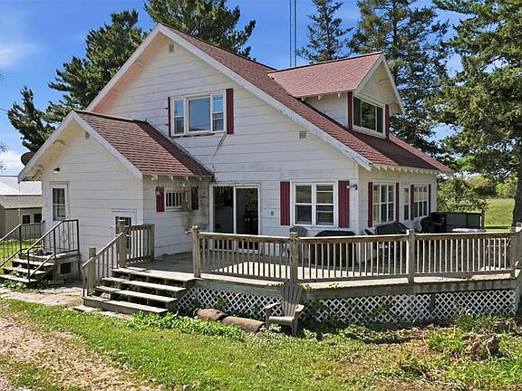 2nd image of 2827 24th Avenue