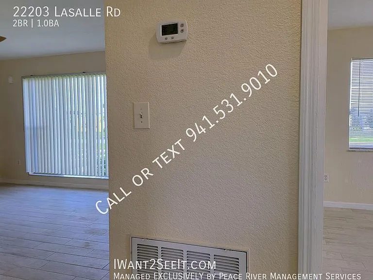 22203 Lasalle Rd — Photo 10