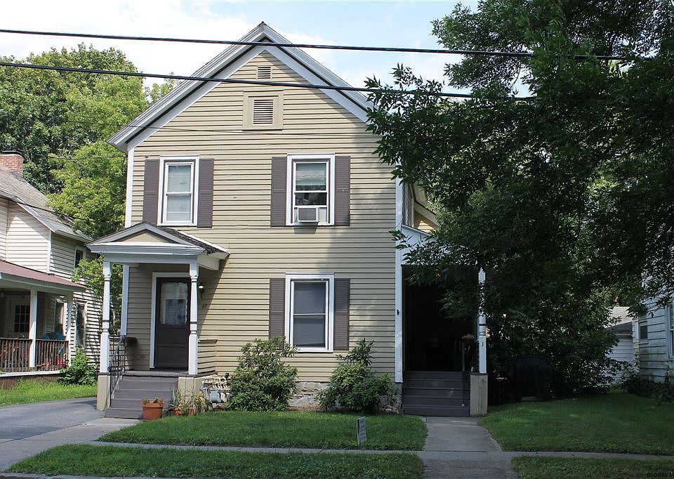 1st image of 49 Platt St