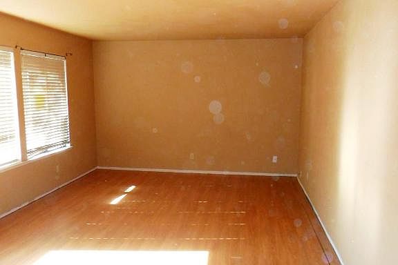 3rd image of 8970 Cherry Hills Pl