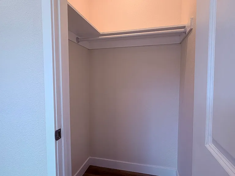 5666 Campanile Way — Photo 8