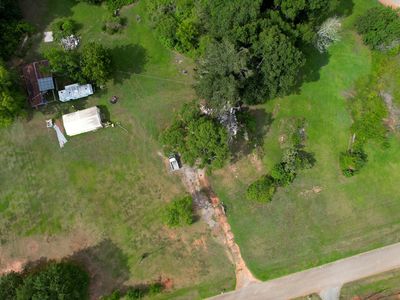 94 Maloy Cir, Griffin, GA, 30224
