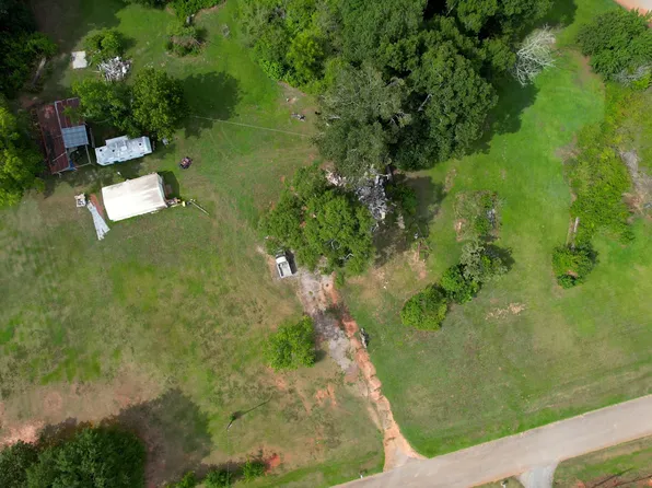 94 Maloy Cir, Griffin, GA 30224