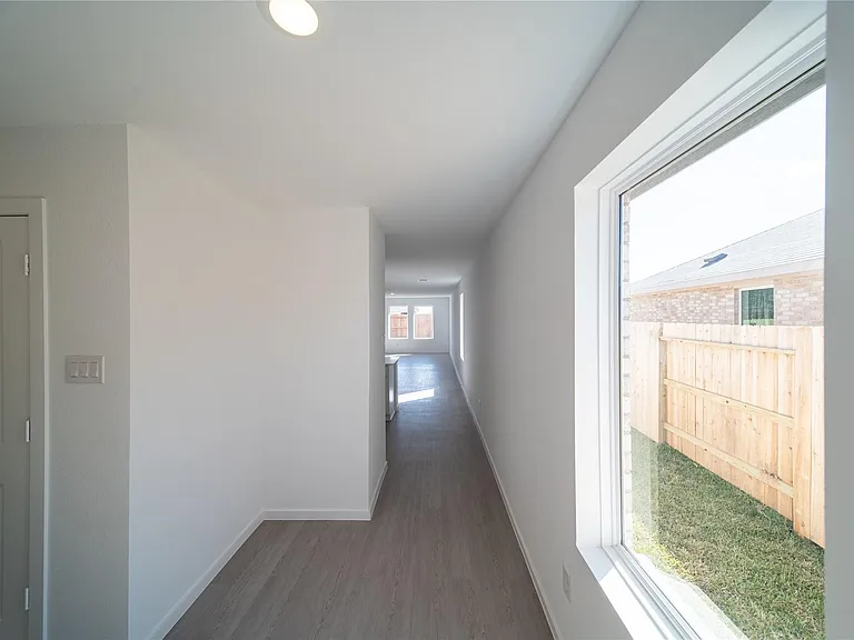 26803 Feather Reed Dr — Photo 2