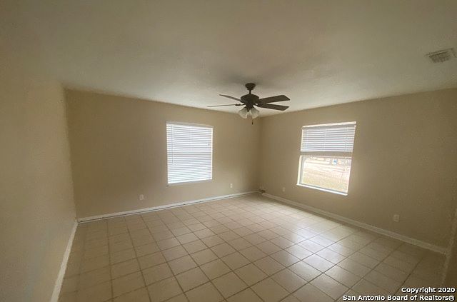 2nd image of 1028 County Road 4511