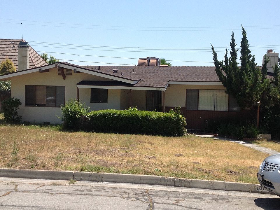 1st image of 1805 Belmont Ct