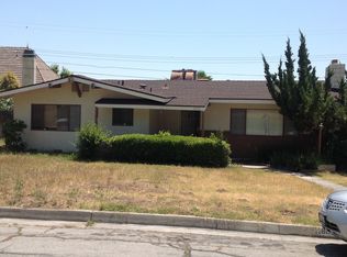 1805 Belmont Ct, San Bernardino, CA 92404