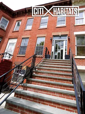 Rented by Citi Habitats | media 9