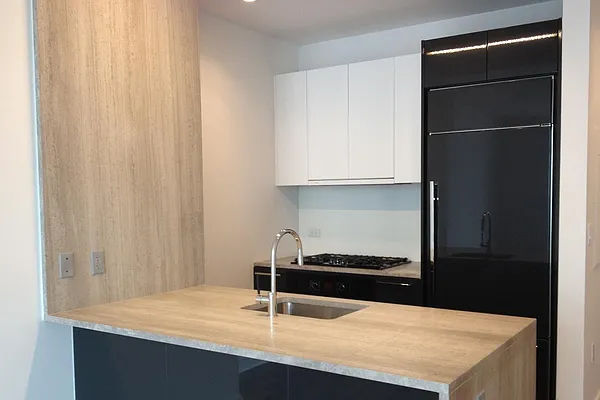 Rented by Corcoran | media 14