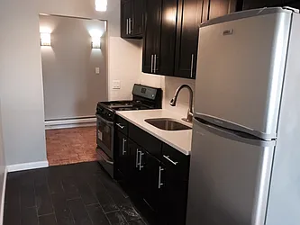 Rented by Premier Metro Realty Corp