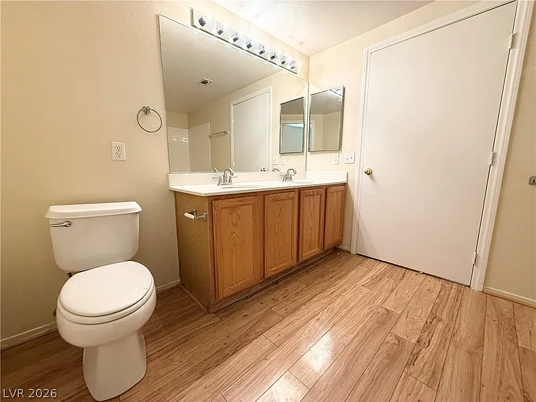 7450 S Eastern Ave #2080 — Photo 13