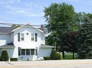 2495 State Route 127, Arcanum, OH 45304
