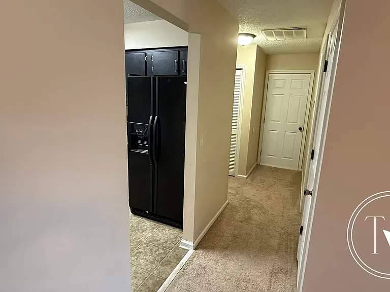 193 Hunters Branch Dr — Photo 6