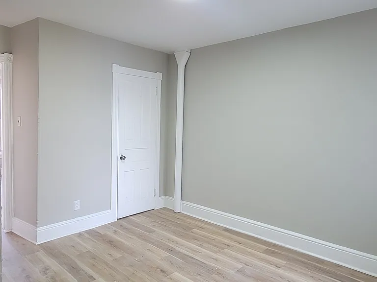 1743 Rose St — Photo 19