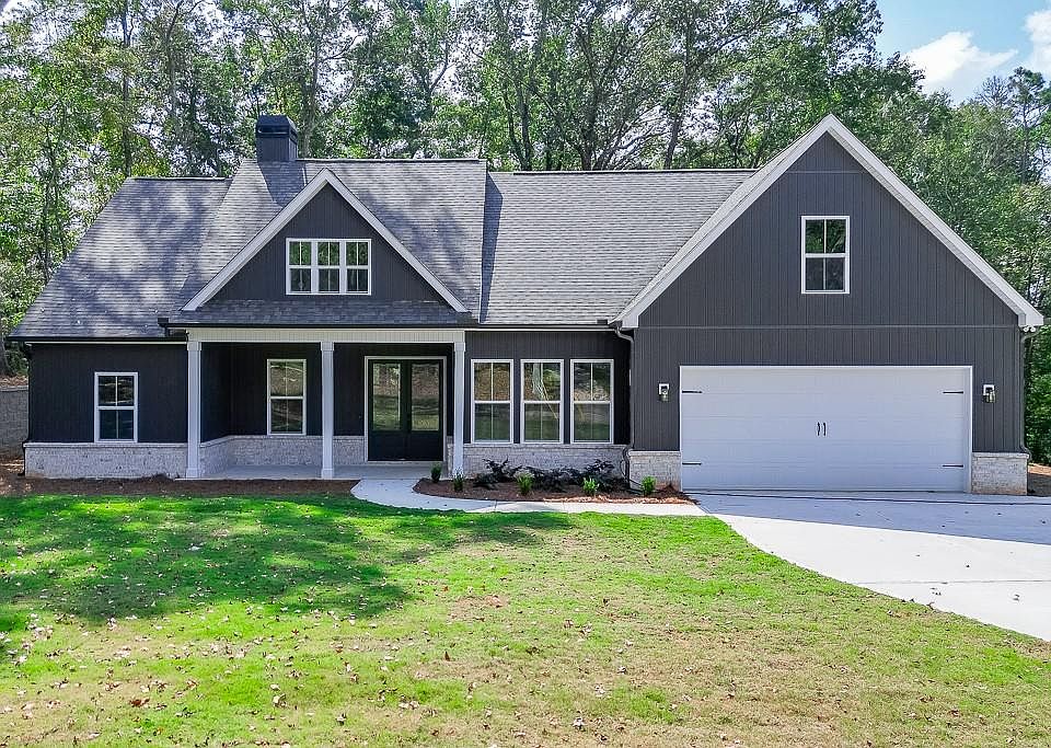 1st image of 115 Rains Rd