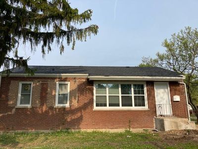 2058 W 83rd St, Chicago, IL, 60620