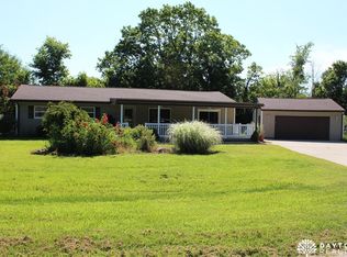 1020 Howard Ct, West Alexandria, OH 45381