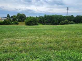 2 Tollgate Rd, Hanover, PA 17331