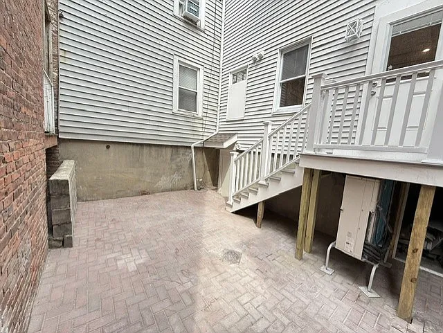 6 Endicott Ct #1 — Photo 9