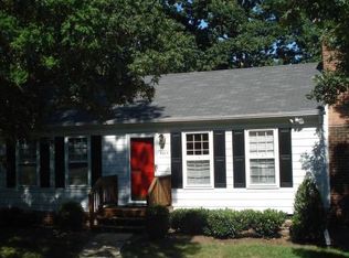 4209 Walton Farms Dr, Henrico, VA 23294