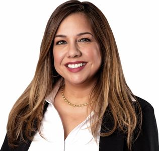 Stacie Kidwell Sandoval