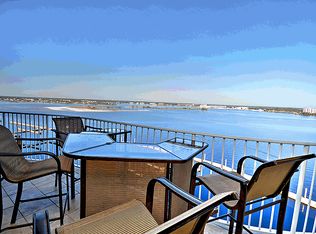 28107 Perdido Beach Blvd APT D1003, Orange Beach, AL 36561