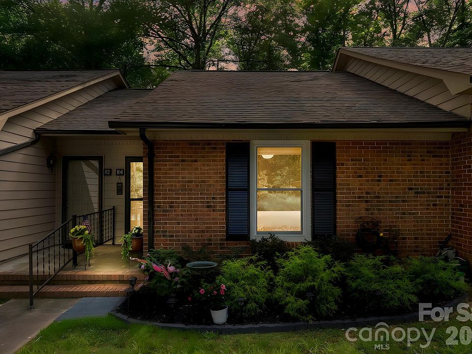 1st image of 114 Ashleigh Ct