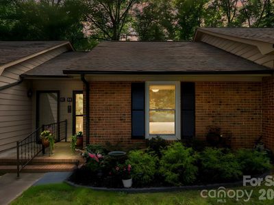 114 Ashleigh Ct, Fort Mill, SC, 29715