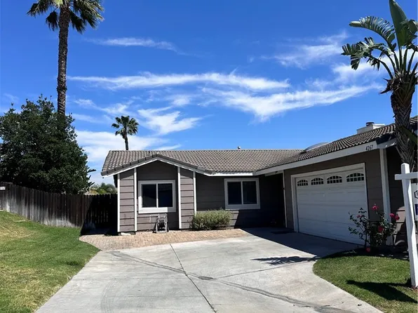 4267 Eyota Pl, Riverside, CA 92505