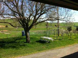 3290 Dyer Rd, Livermore, CA 94551