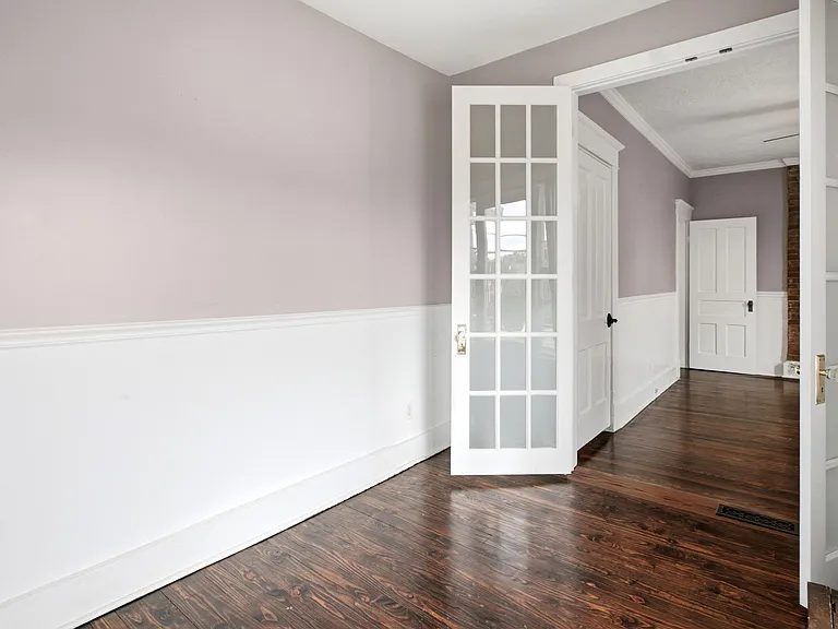 2036 N Talbott St — Photo 38